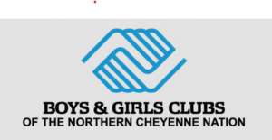 Boys-and-Girls-Club-of-the-northern-Cheyenne-300x158-1