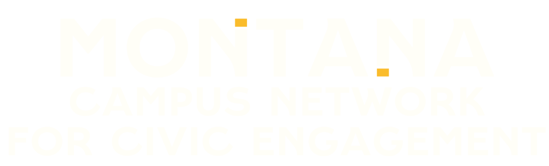 Full MCNCE_White_Yellow Accent_12x12-1-1