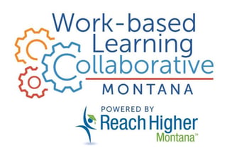 work-based-learning-logo-768x526